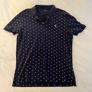 Polo by Ralph Lauren - Mens Polo - Size M